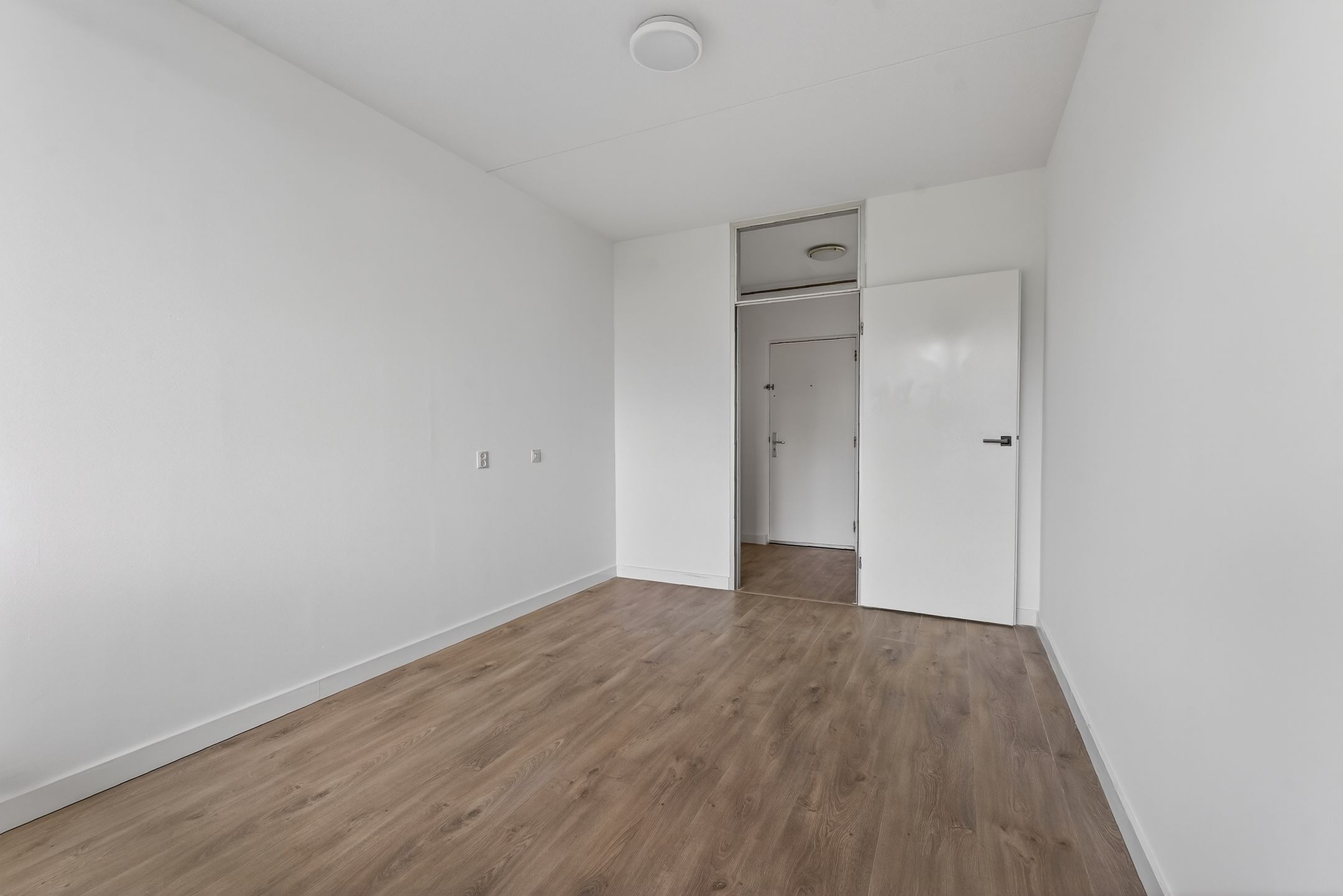 Photo 15 of Liendenhof 124