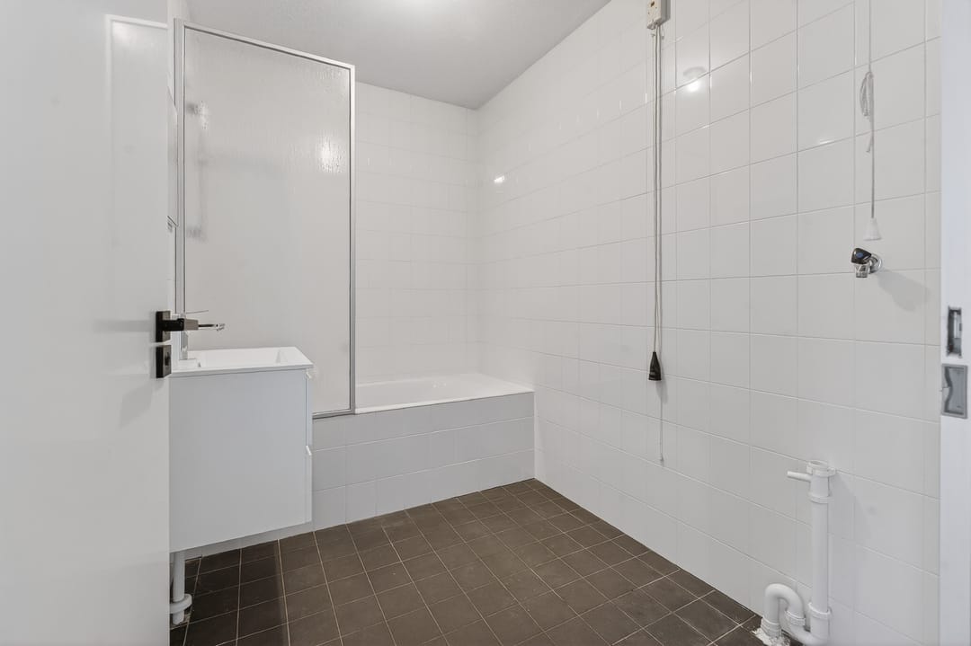 Photo 17 of Liendenhof 124