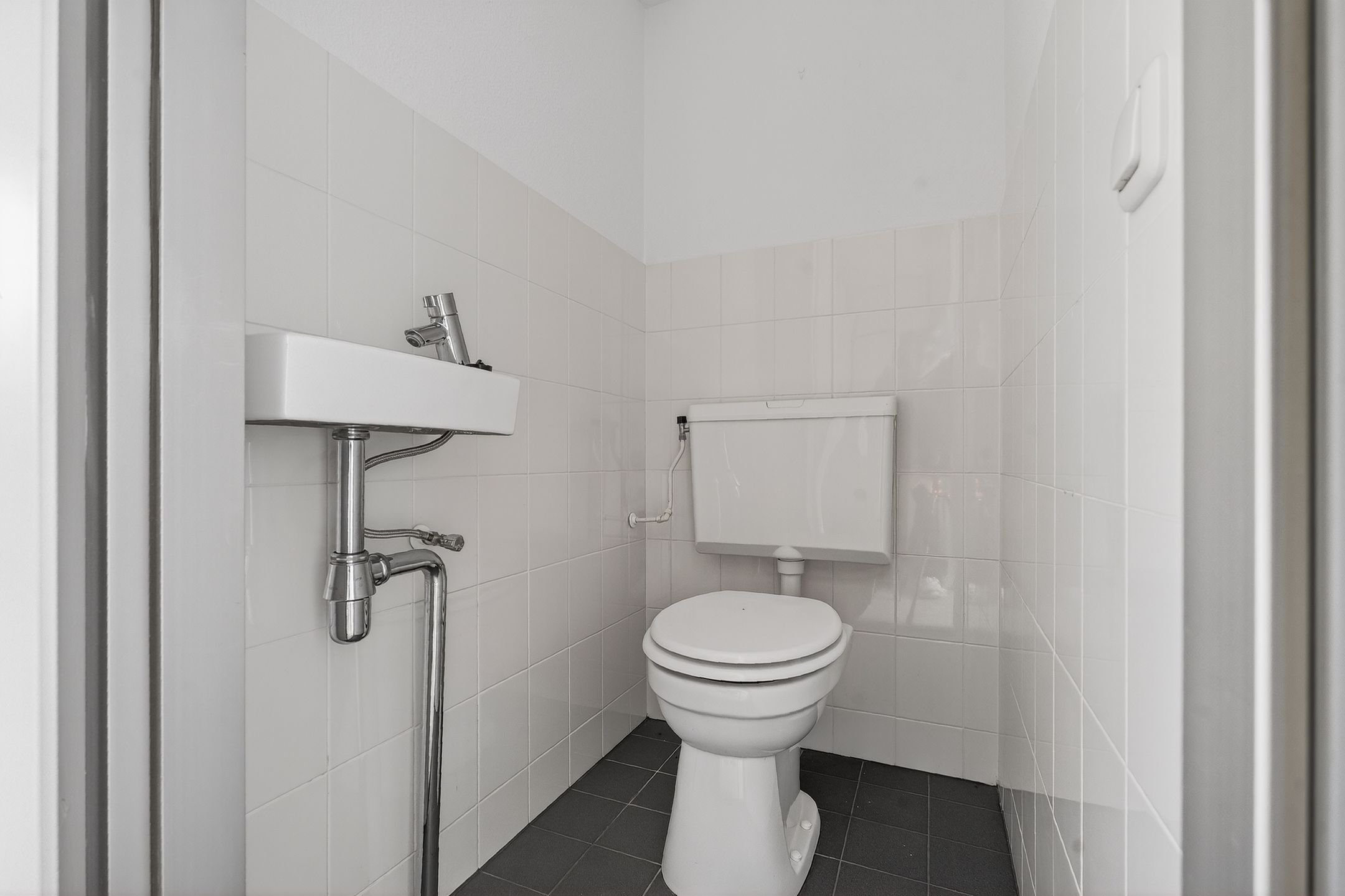 Photo 18 of Liendenhof 124