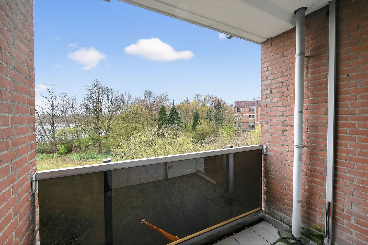 Photo 20 of Liendenhof 124