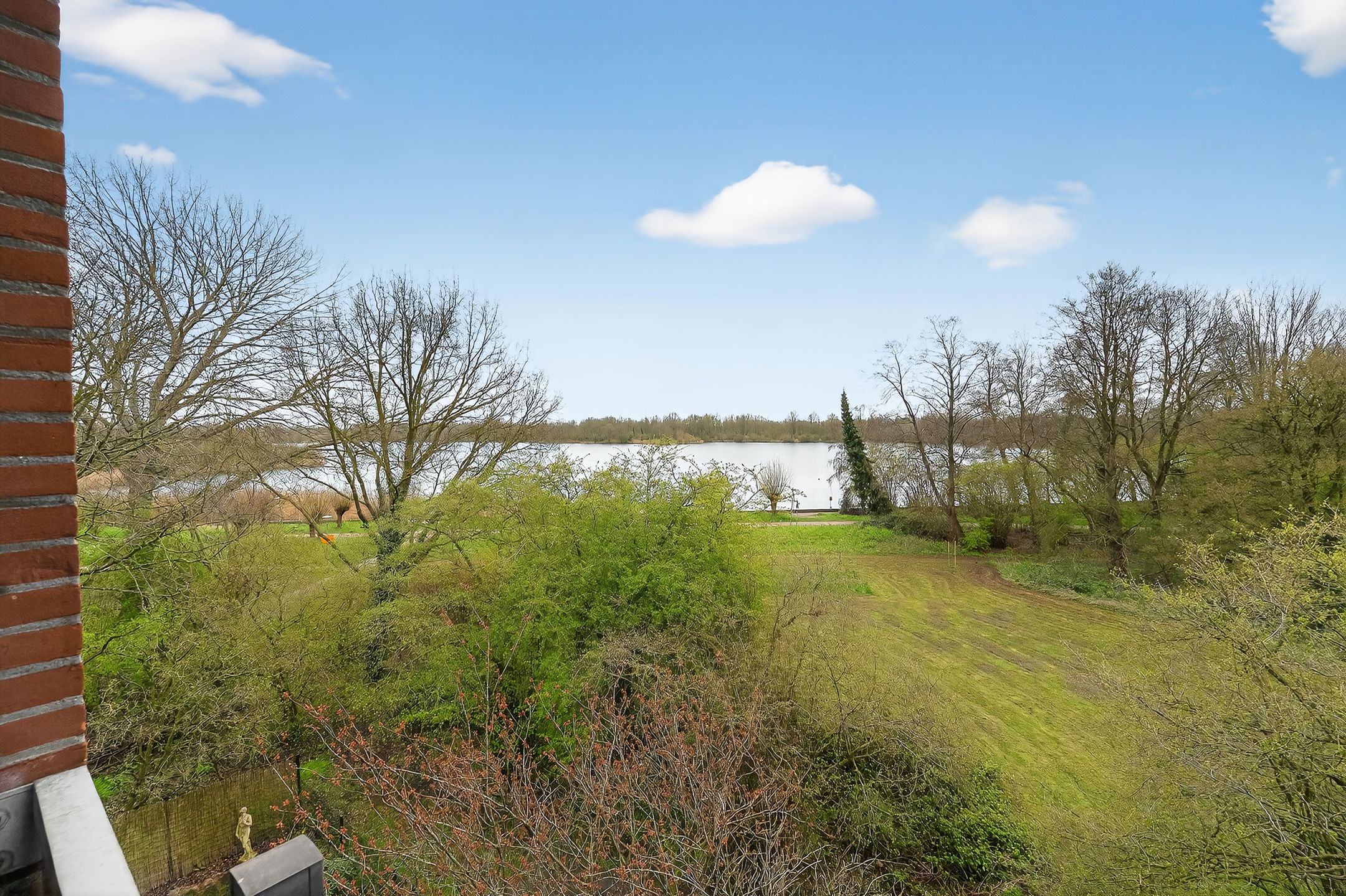 Photo 21 of Liendenhof 124