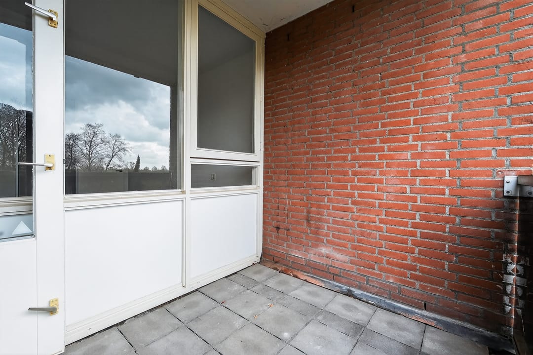 Photo 22 of Liendenhof 124