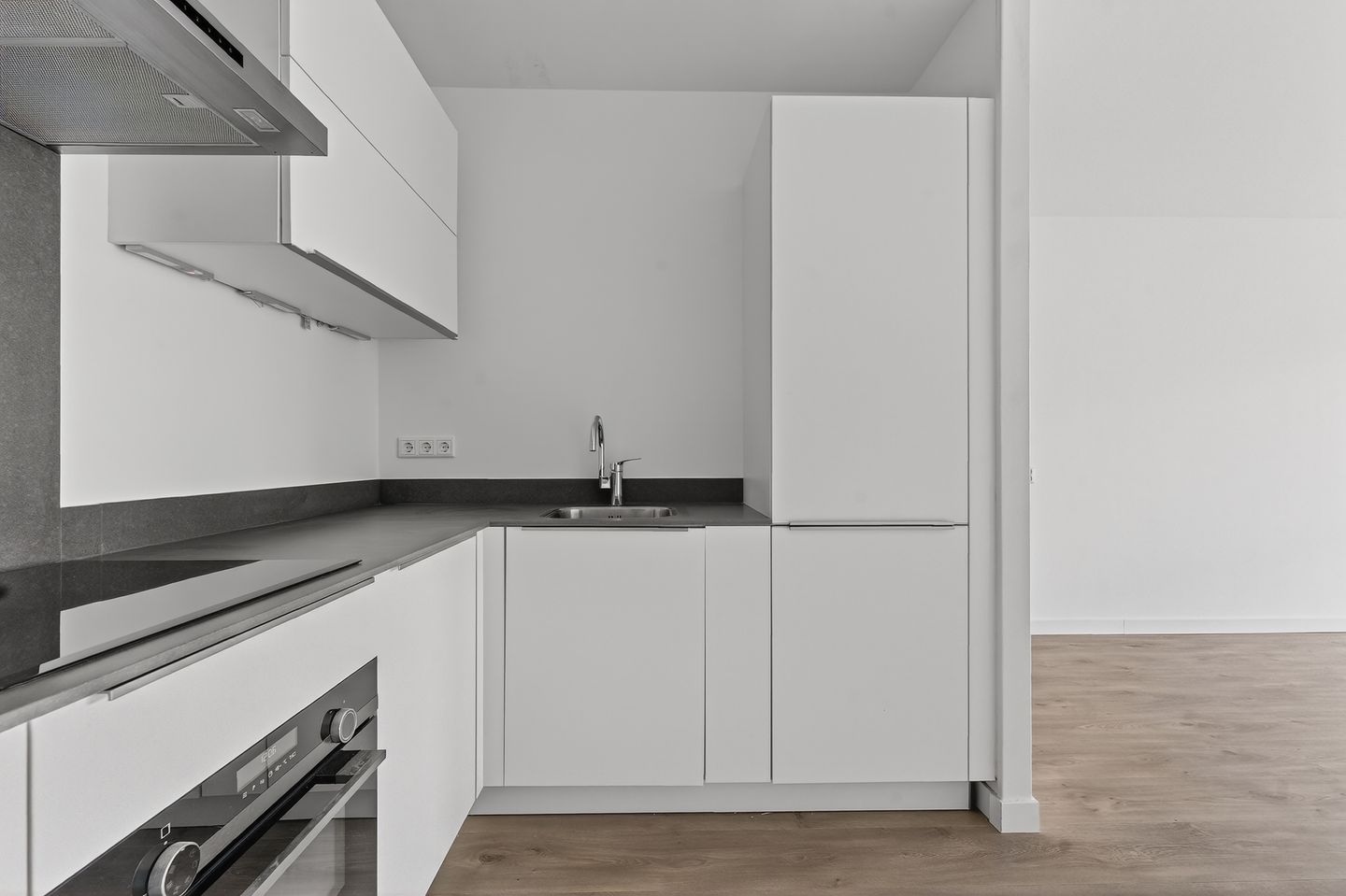 Photo 10 of Liendenhof 124