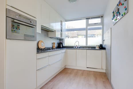 Jac. P. Thijssepark 95 tertiary image