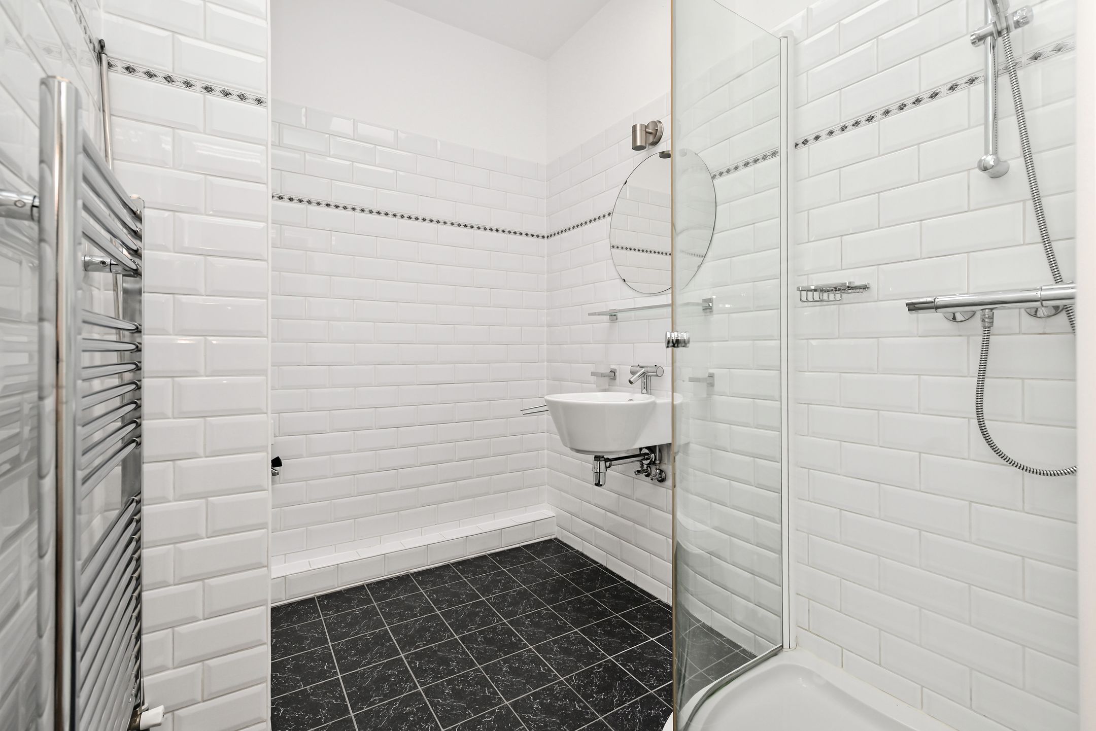 Foto 21 van Van Diepenburchstraat 54