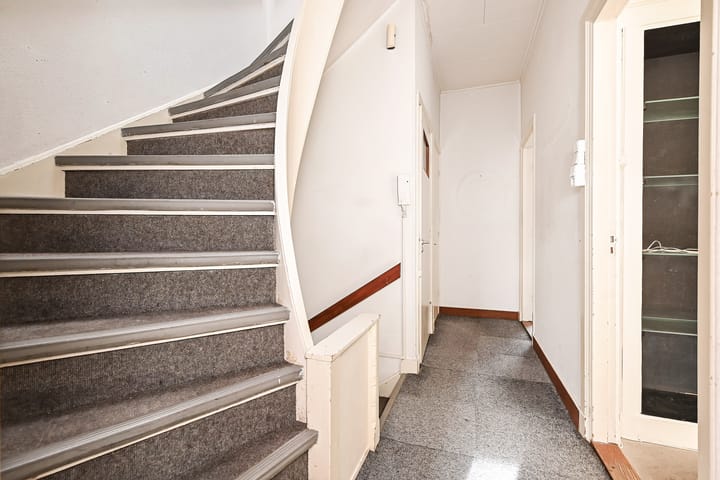 Foto 5 van Van Diepenburchstraat 54