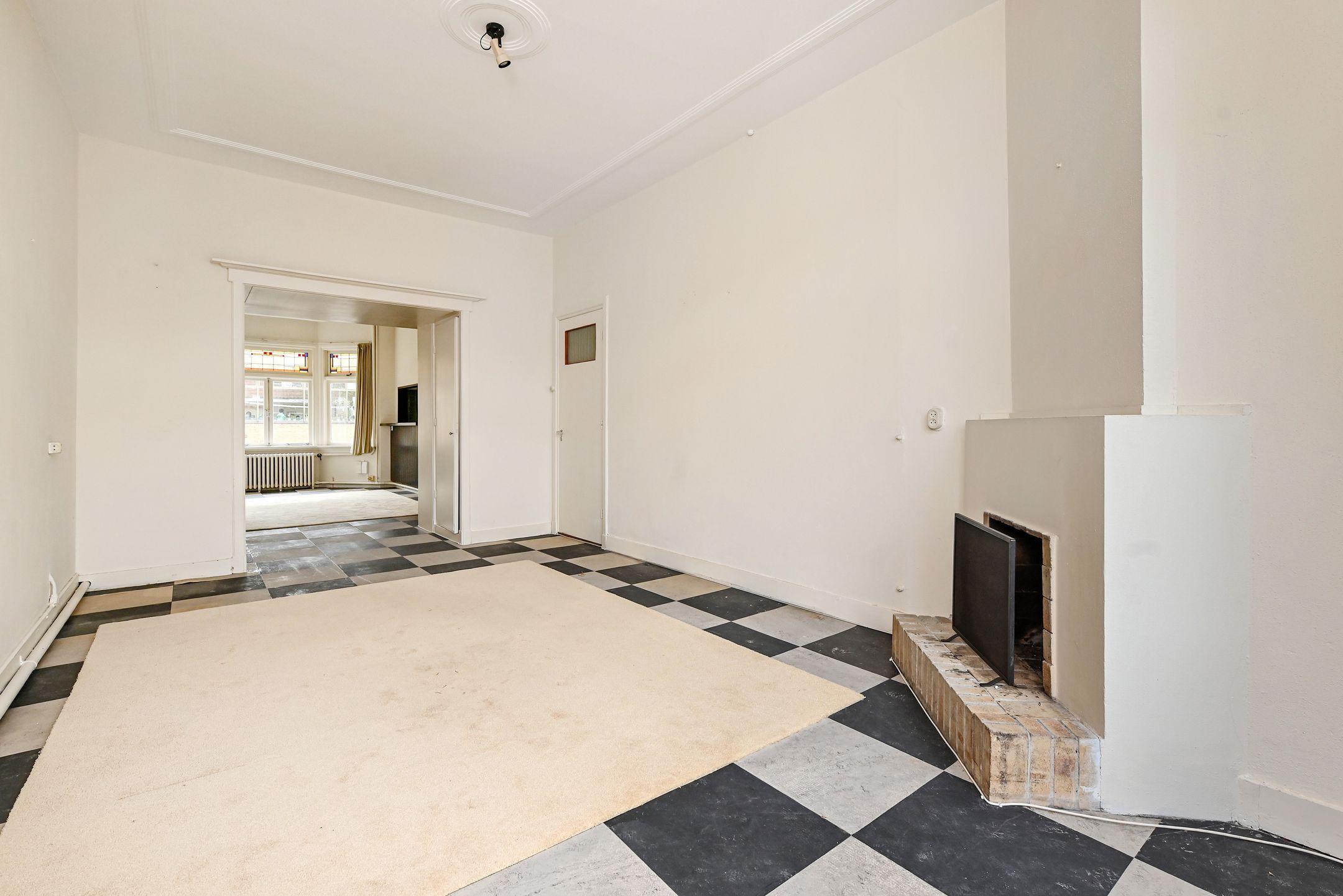 Foto 6 van Van Diepenburchstraat 54