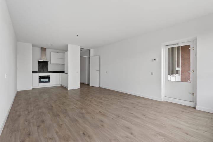 Photo 2 of Liendenhof 124