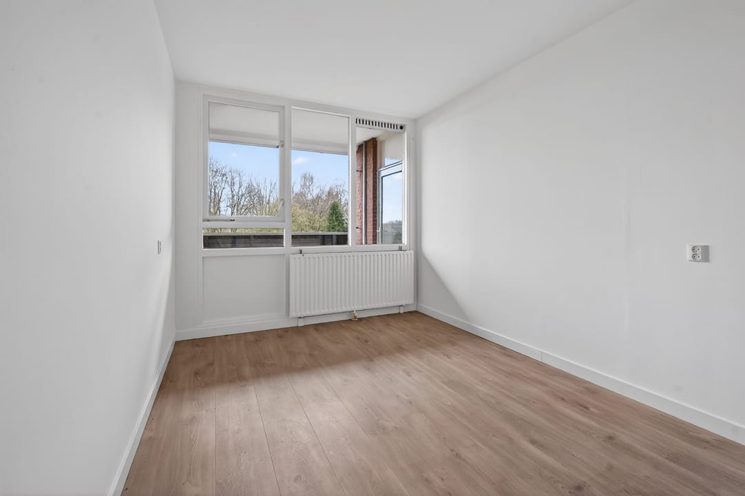 Photo 16 of Liendenhof 124