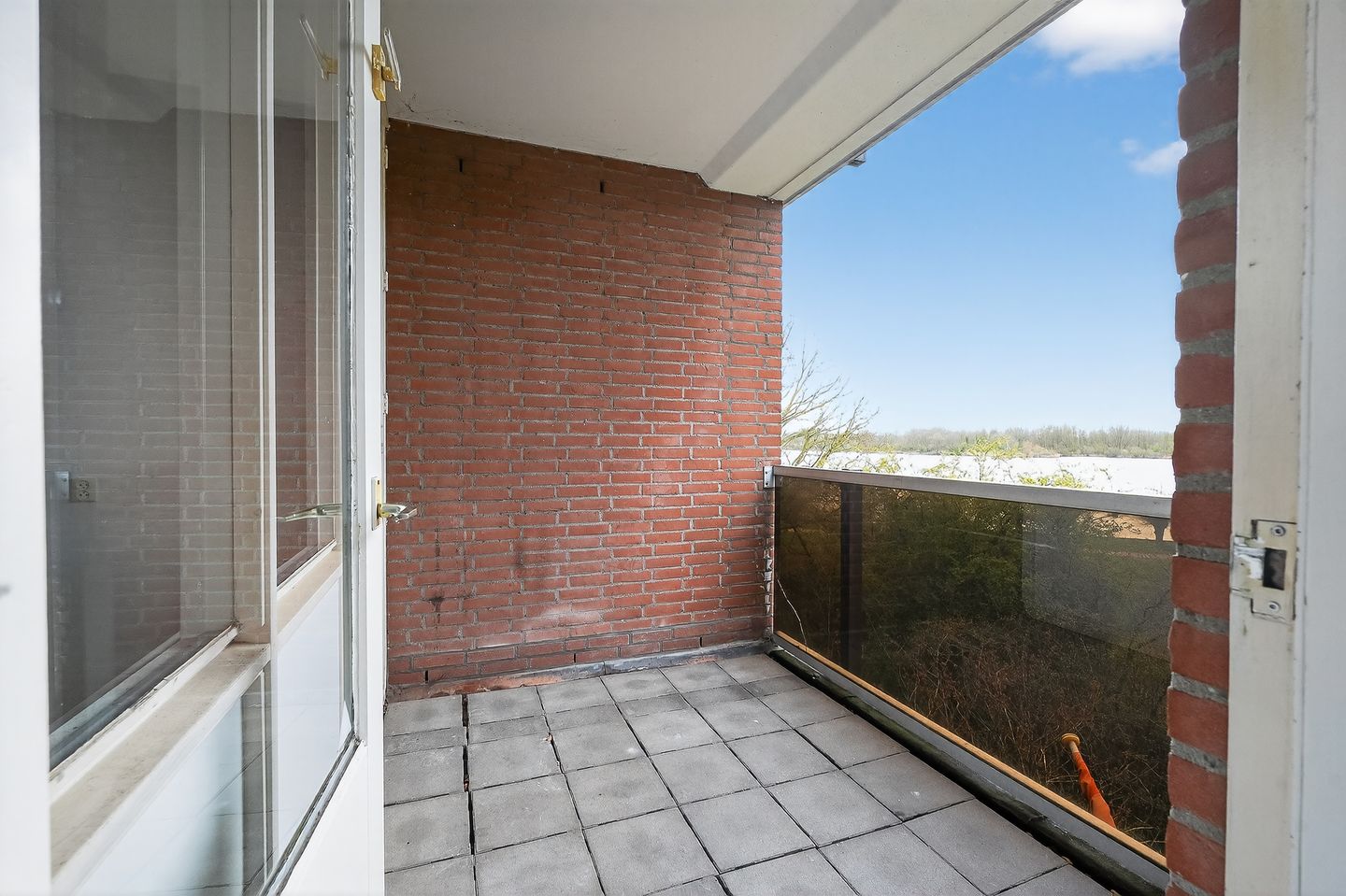 Photo 19 of Liendenhof 124