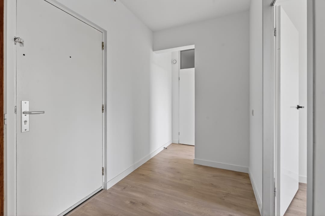 Photo 7 of Liendenhof 124