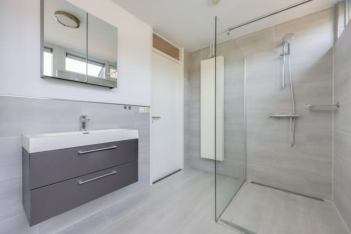 Foto 4 van Jac. P. Thijssepark 95