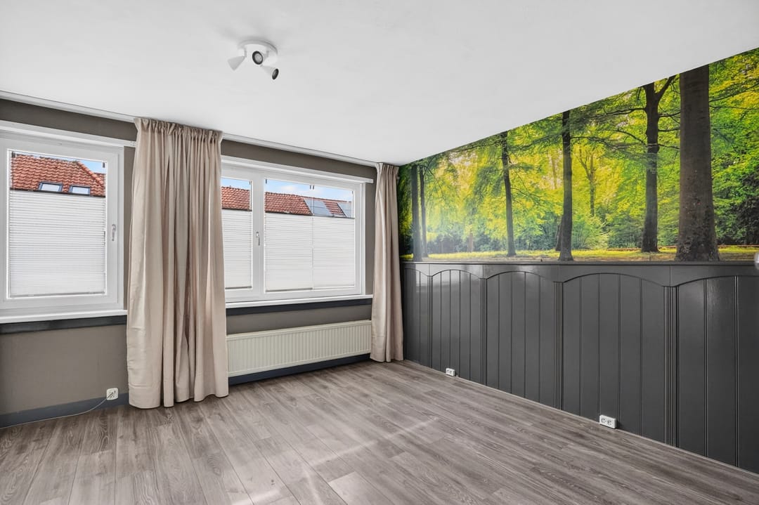 Foto 23 van Zevenbergenstraat 6