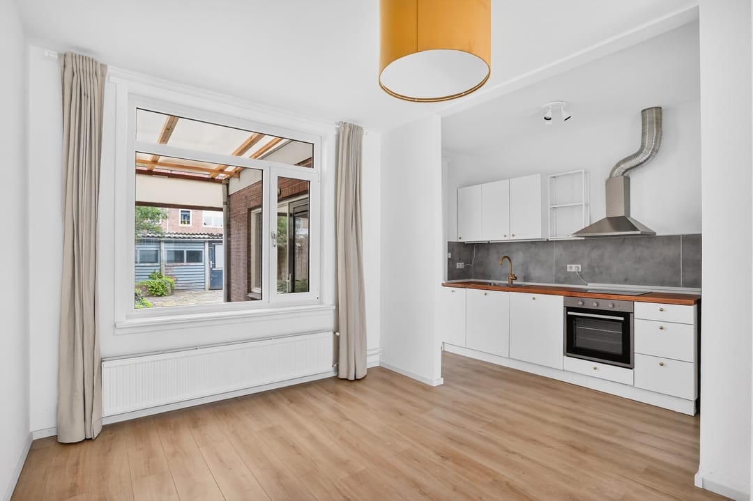 Foto 2 van Zevenbergenstraat 6