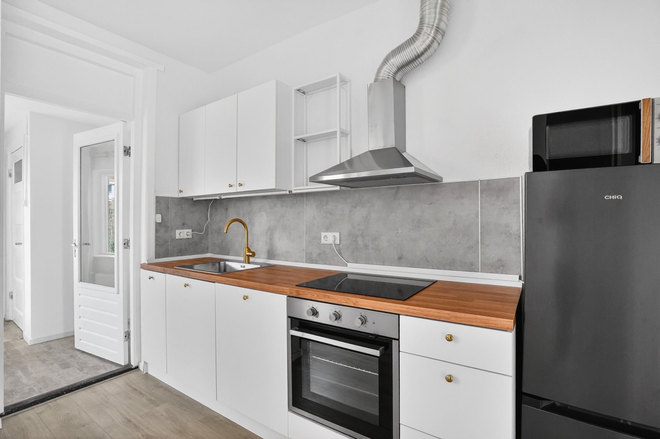 Foto 3 van Zevenbergenstraat 6