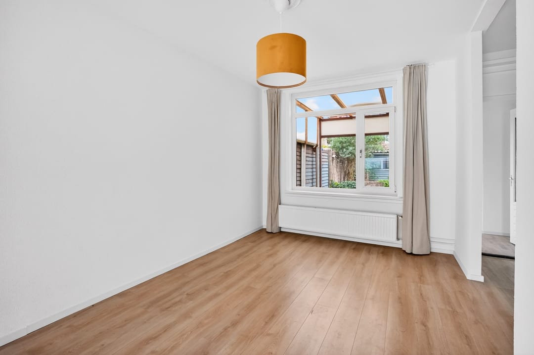 Foto 8 van Zevenbergenstraat 6