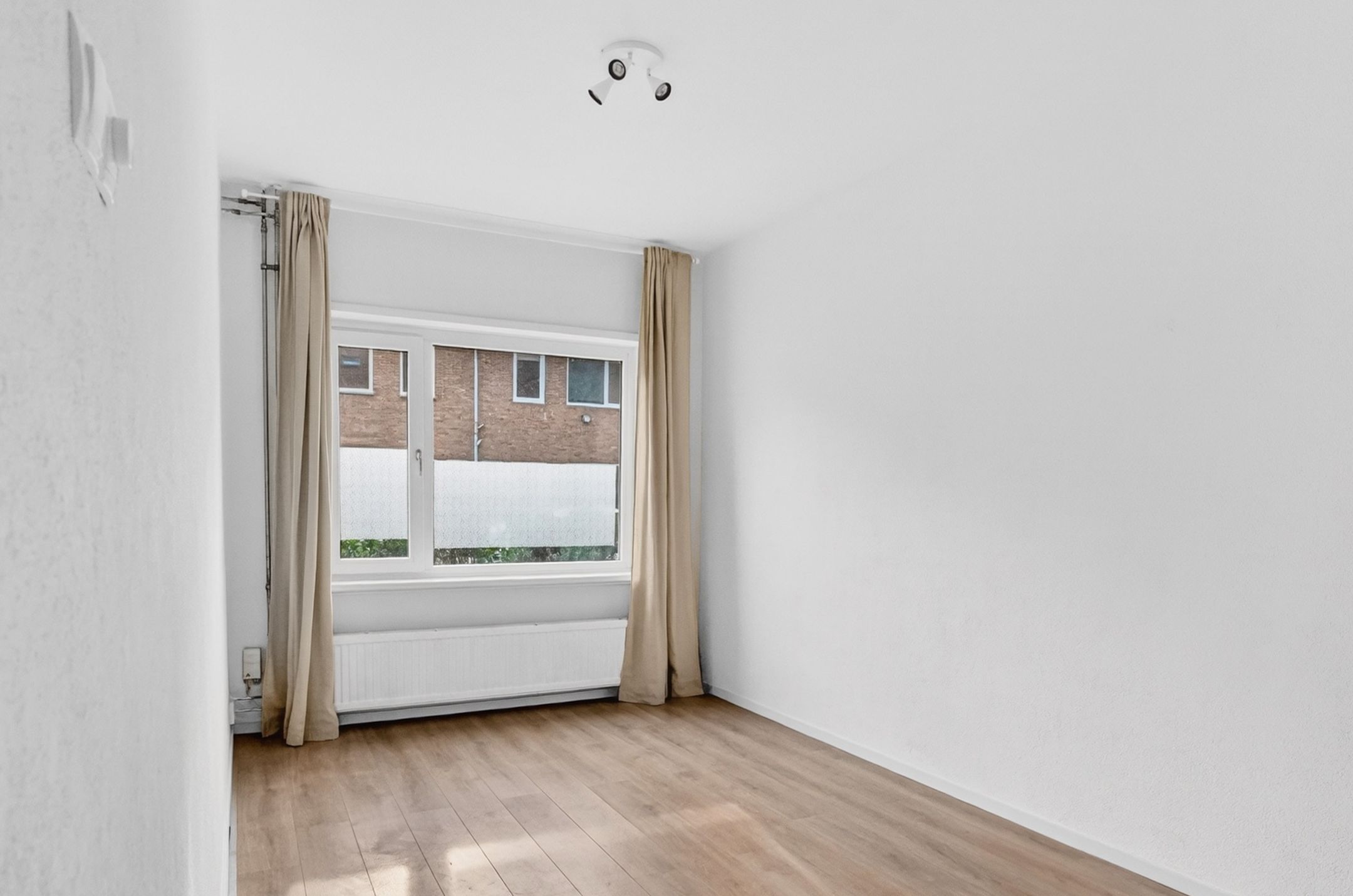 Foto 12 van Zevenbergenstraat 6