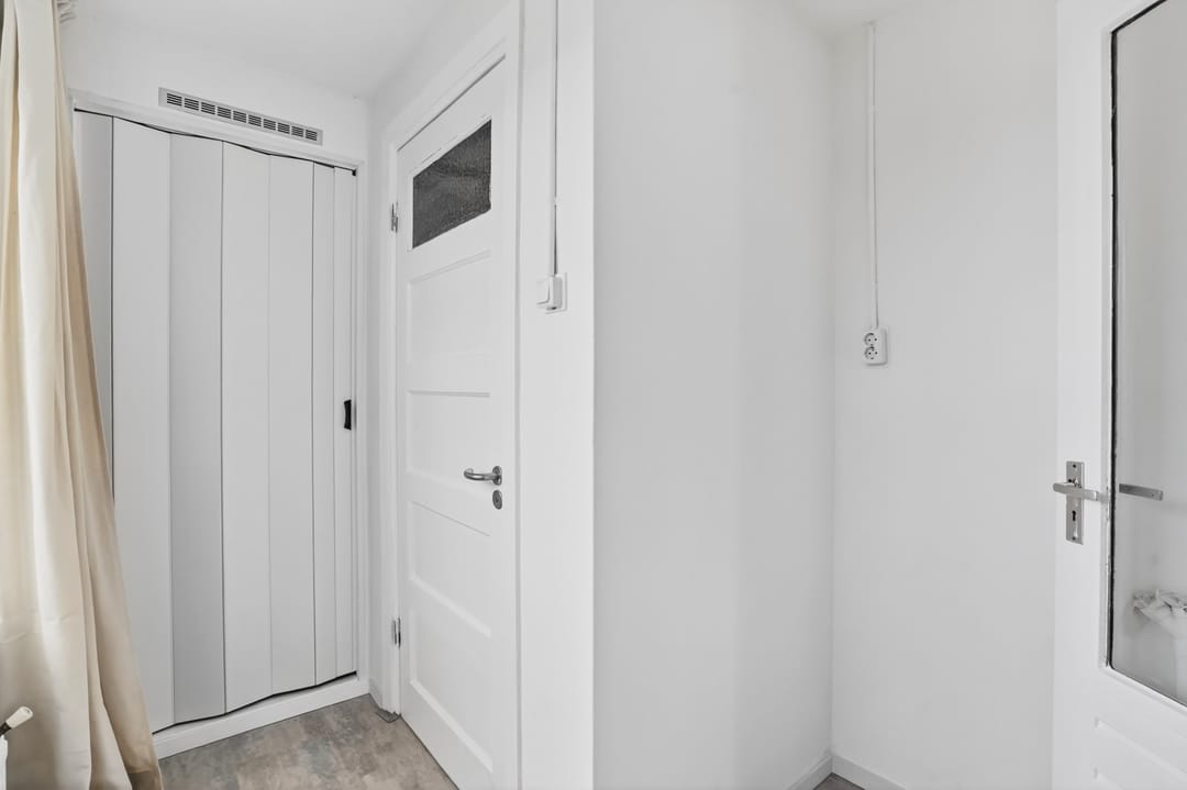 Foto 13 van Zevenbergenstraat 6