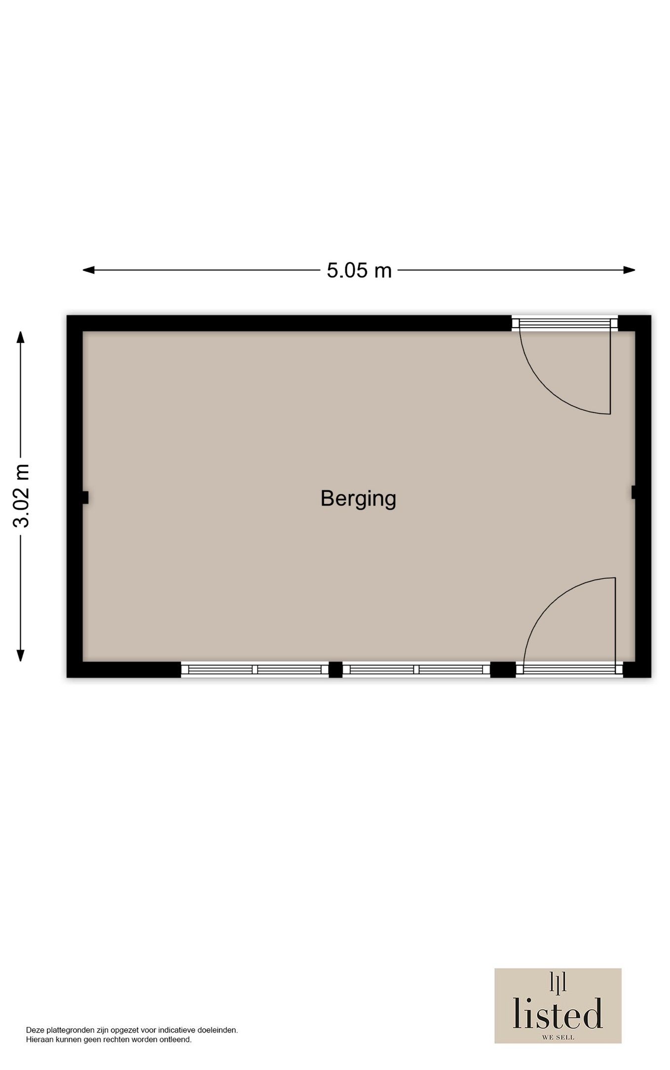 Foto 39 van Zevenbergenstraat 6