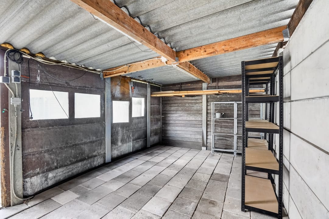 Foto 17 van Zevenbergenstraat 6