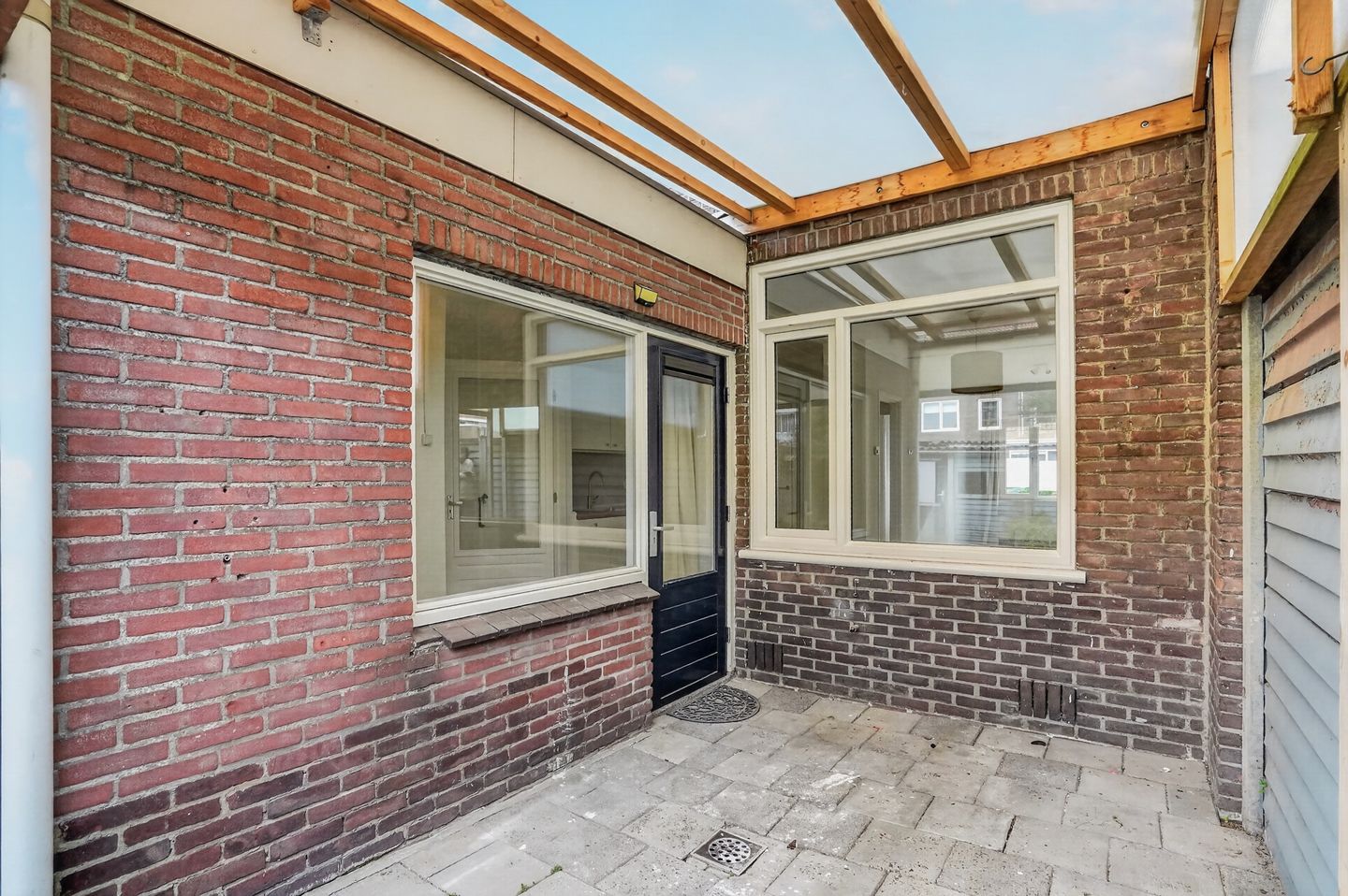 Foto 19 van Zevenbergenstraat 6