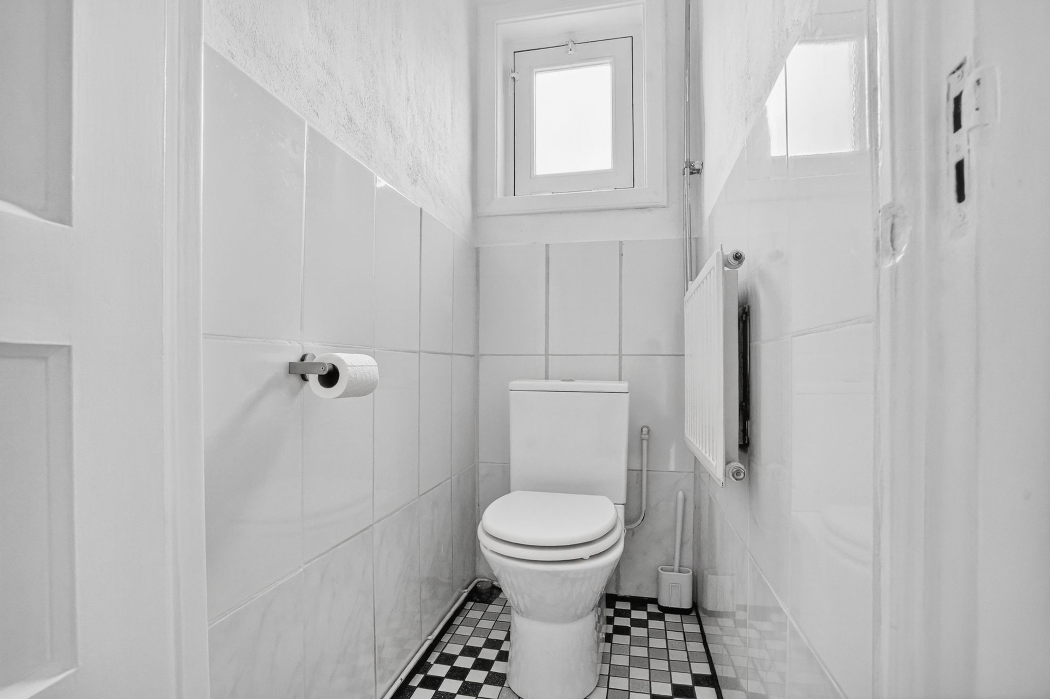 Foto 21 van Zevenbergenstraat 6