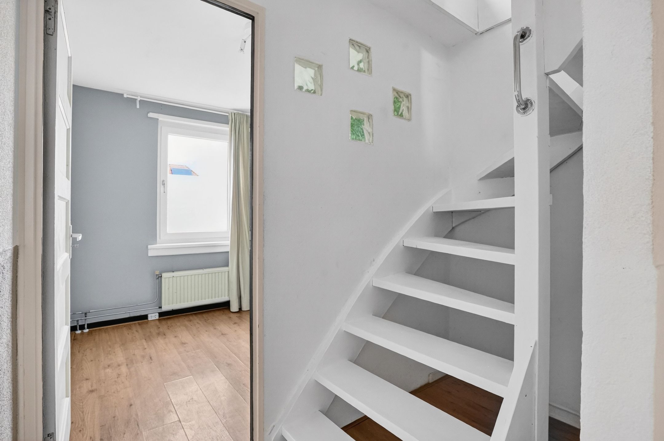 Foto 27 van Zevenbergenstraat 6