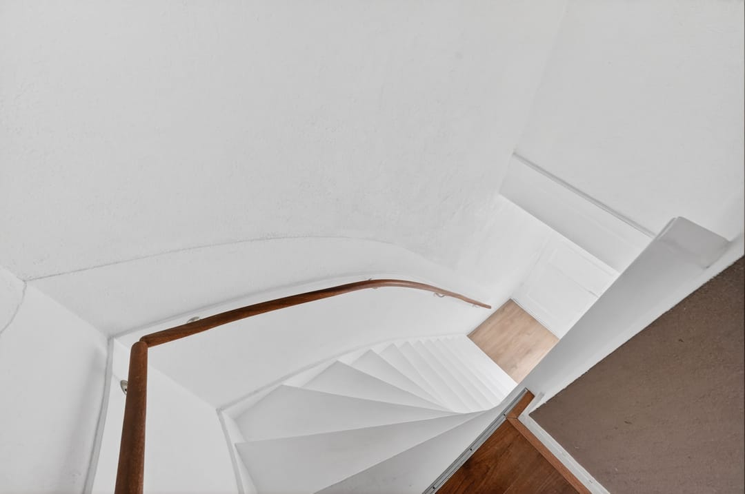 Foto 28 van Zevenbergenstraat 6