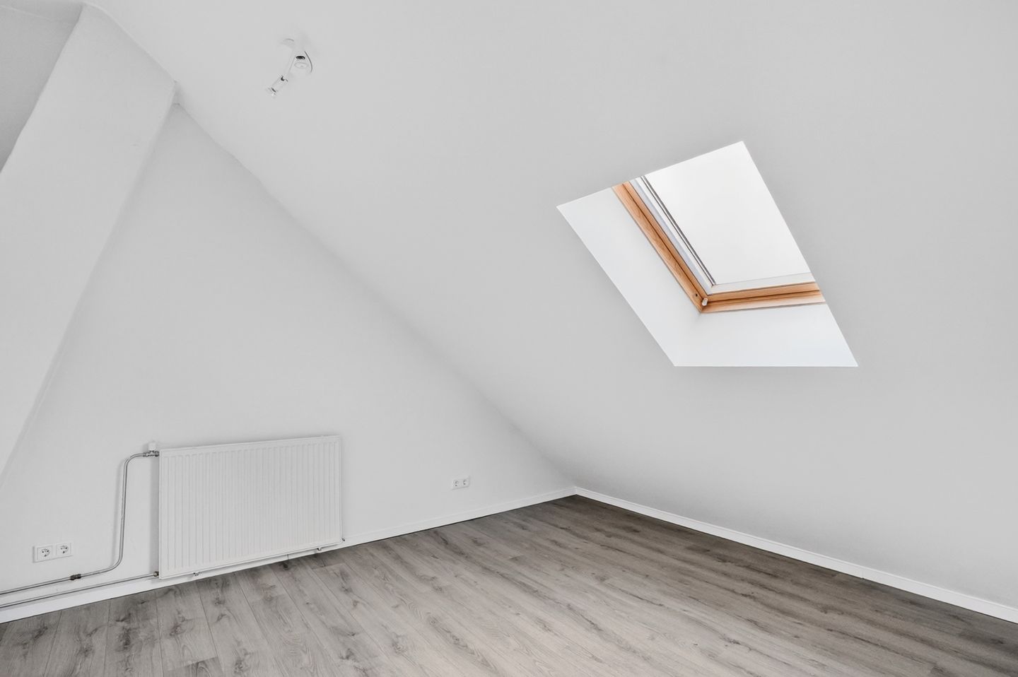 Foto 29 van Zevenbergenstraat 6