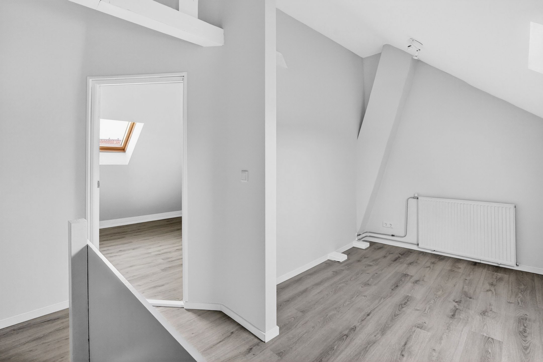 Foto 30 van Zevenbergenstraat 6