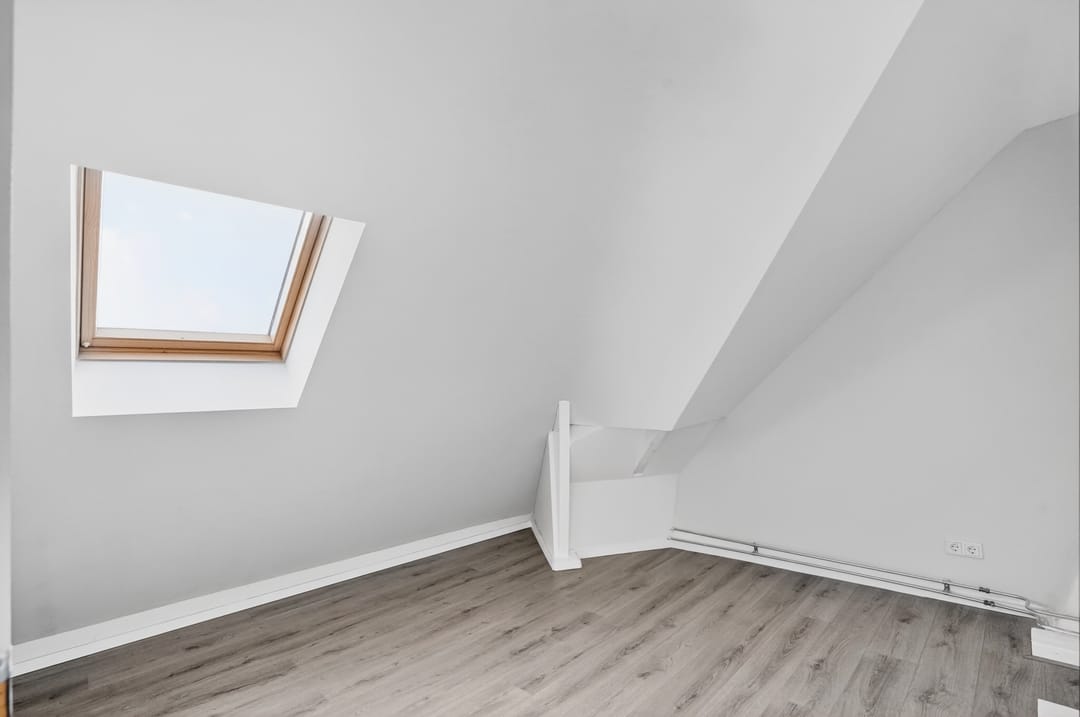 Foto 32 van Zevenbergenstraat 6