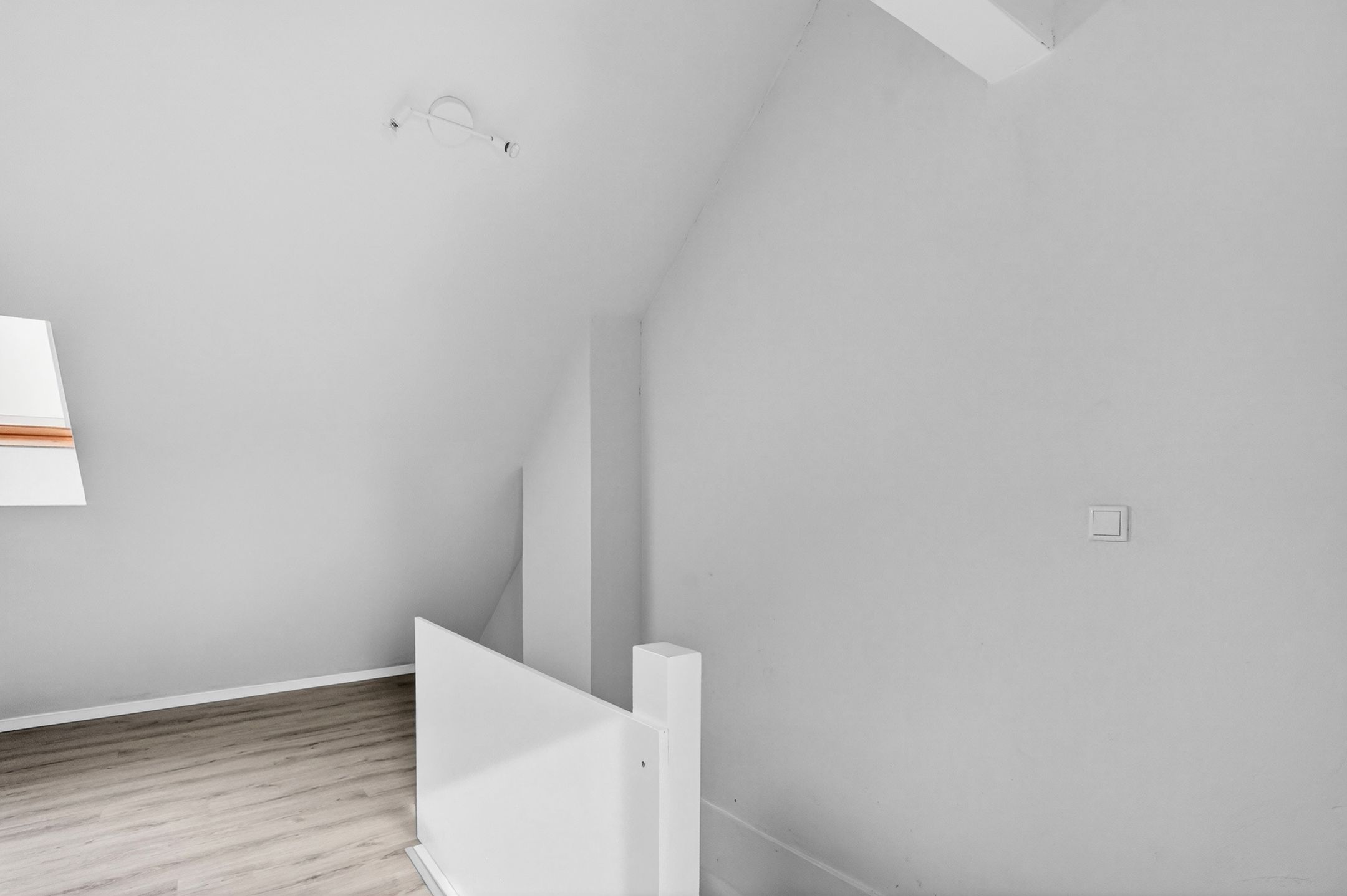 Foto 33 van Zevenbergenstraat 6