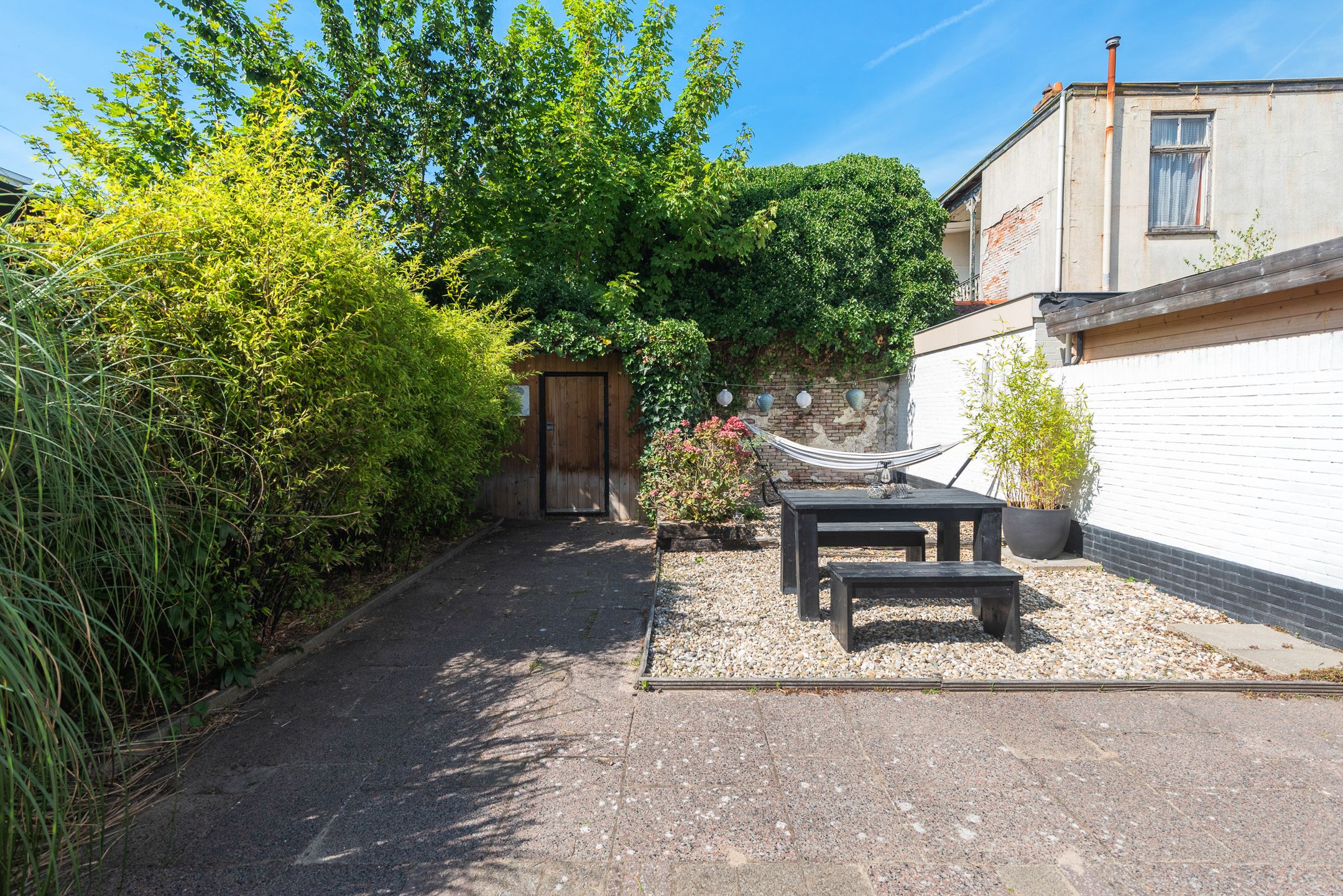 Photo 6 of Haarlemmerstraat 88-B