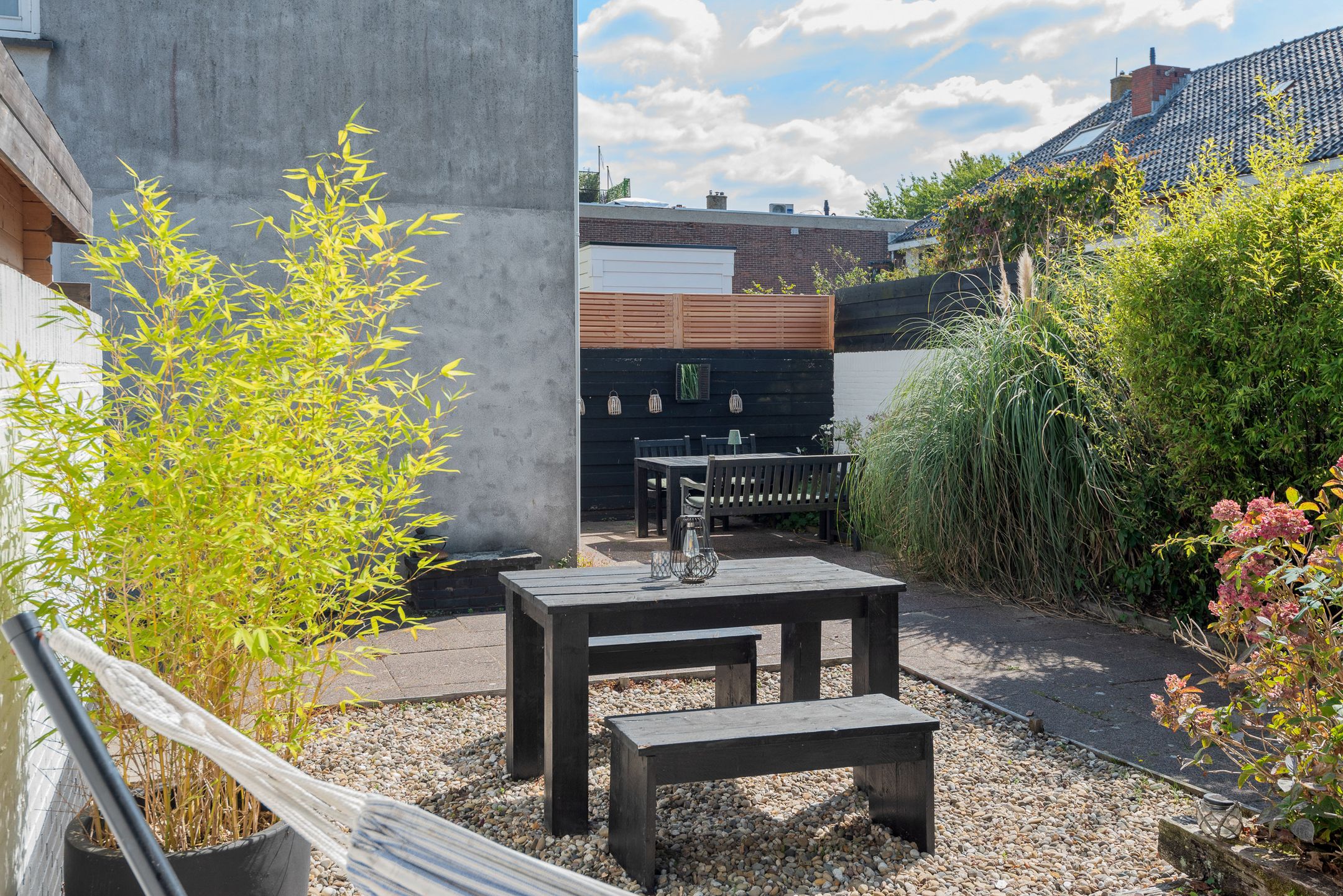 Photo 9 of Haarlemmerstraat 88-B