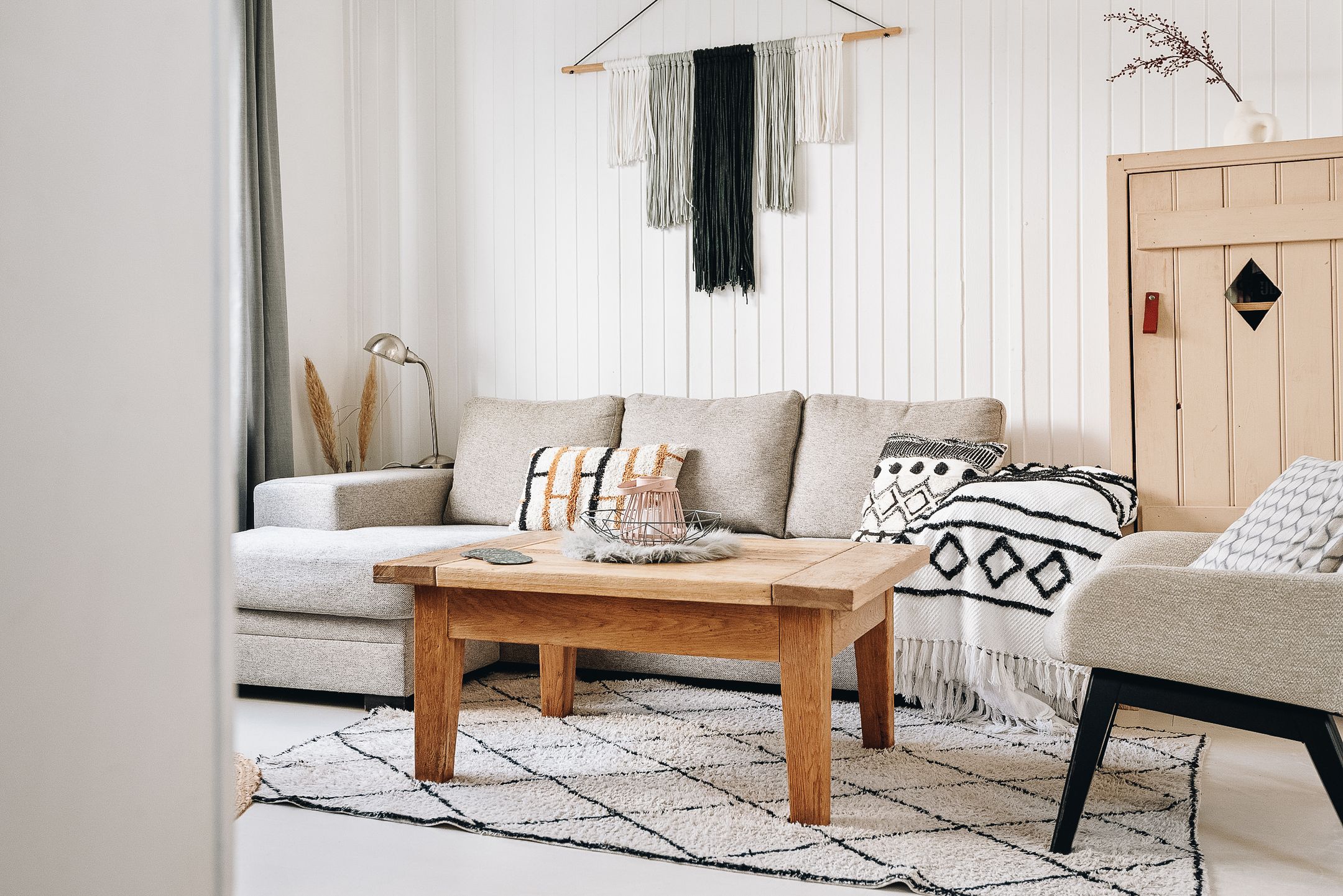 Photo 18 of Haarlemmerstraat 88-B