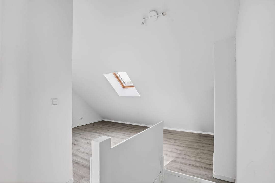 Foto 31 van Zevenbergenstraat 6