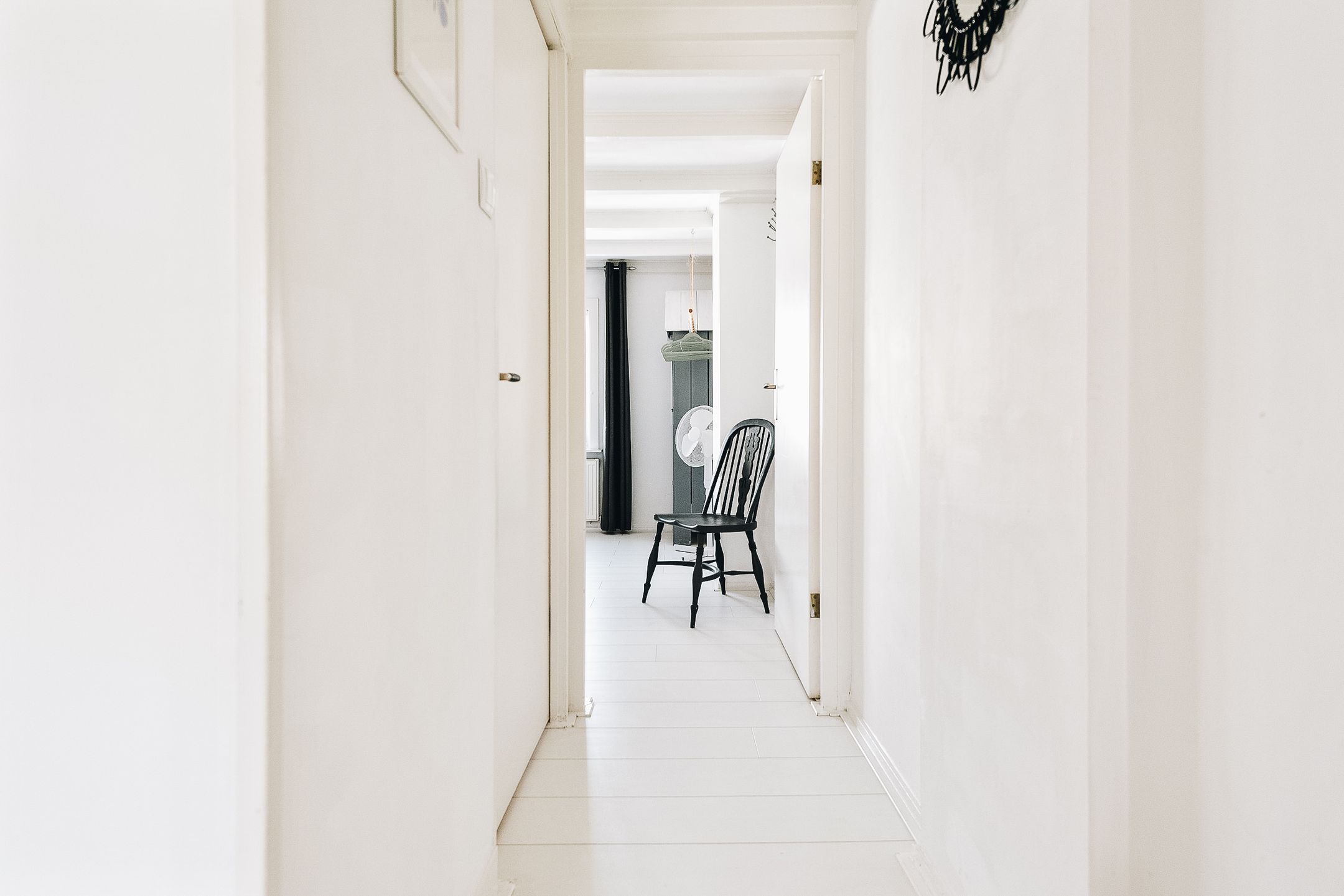 Photo 24 of Haarlemmerstraat 88-B