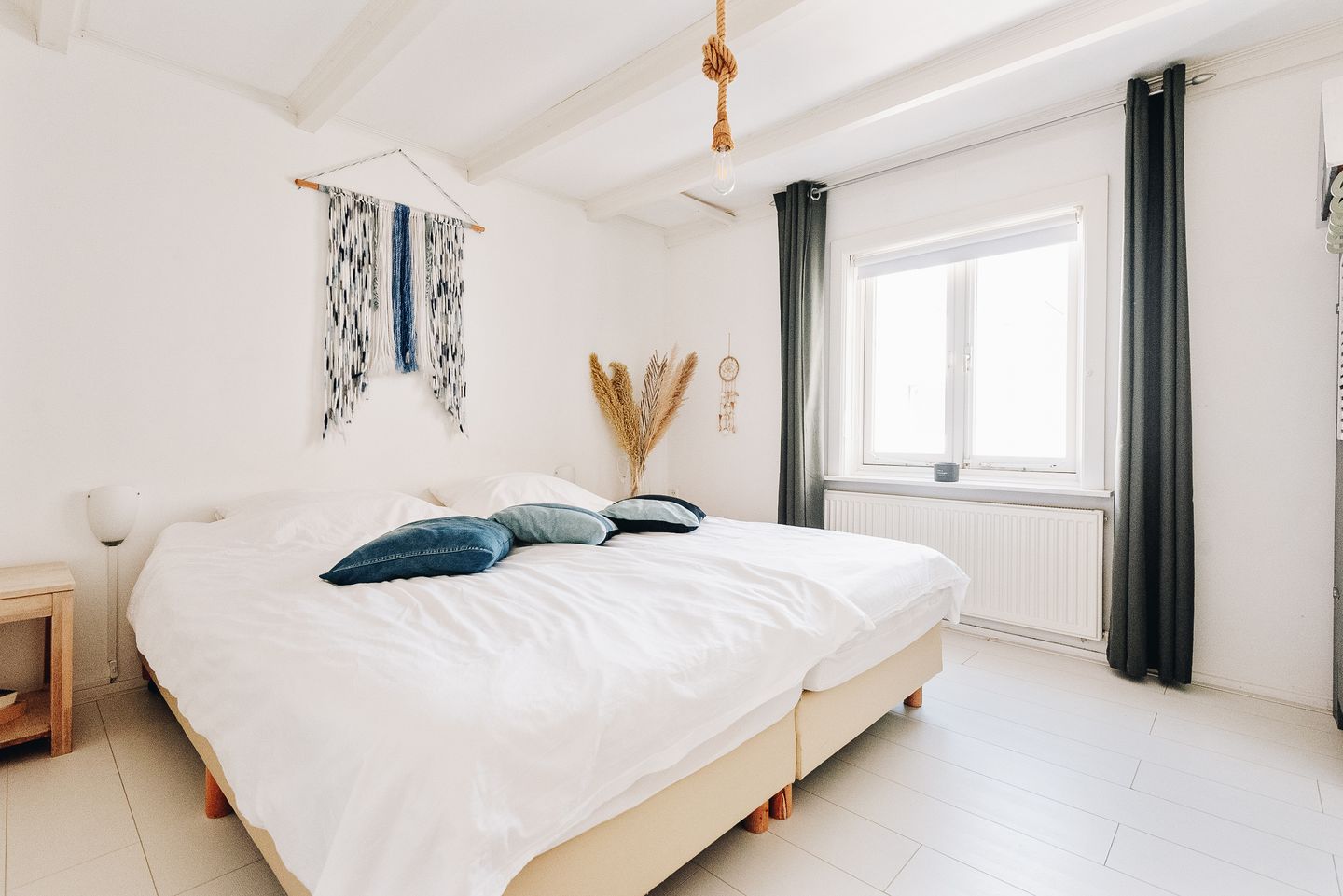 Photo 25 of Haarlemmerstraat 88-B