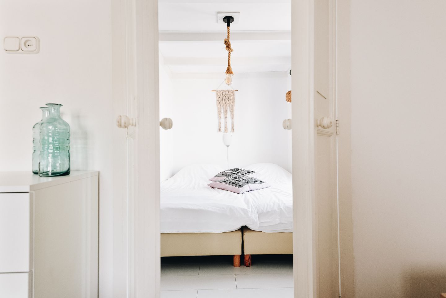 Photo 29 of Haarlemmerstraat 88-B