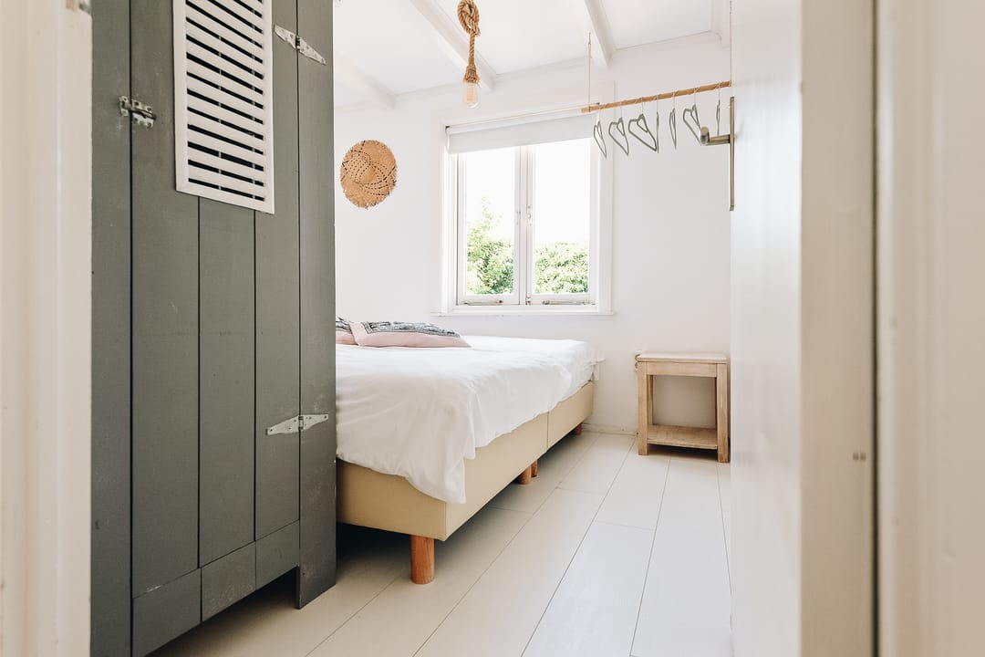 Photo 32 of Haarlemmerstraat 88-B