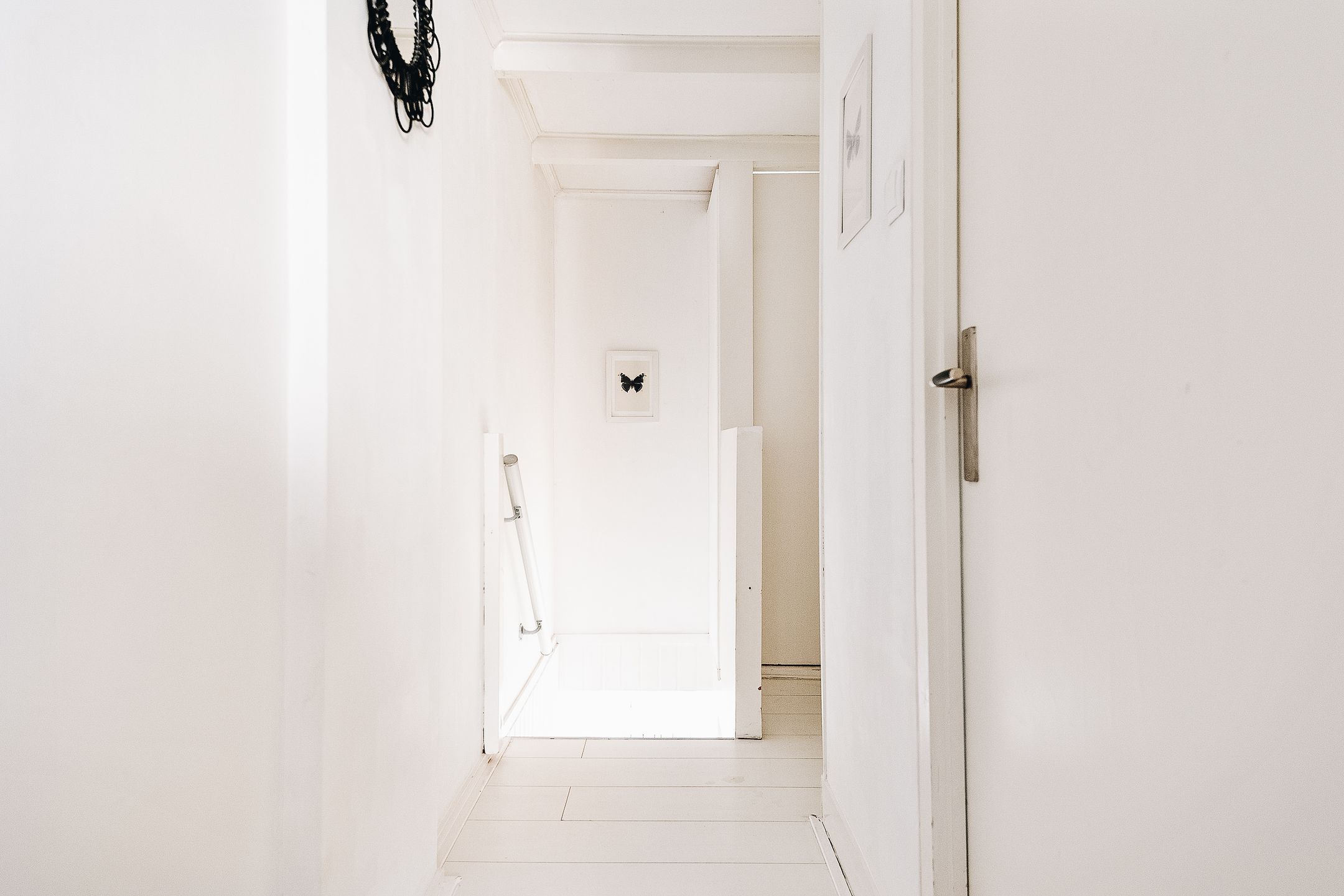 Photo 33 of Haarlemmerstraat 88-B