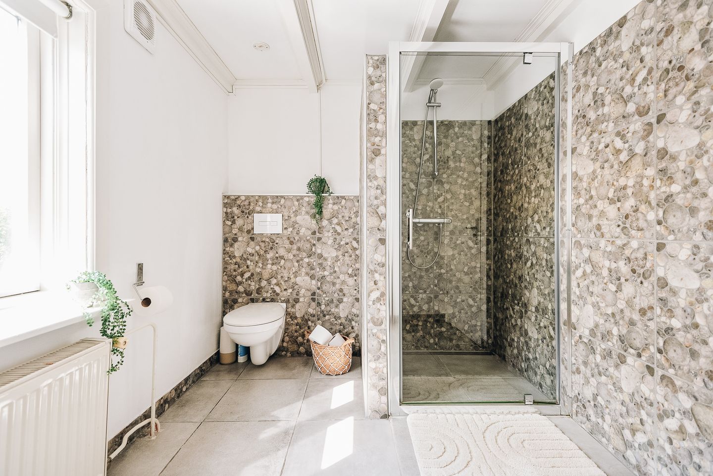 Photo 35 of Haarlemmerstraat 88-B