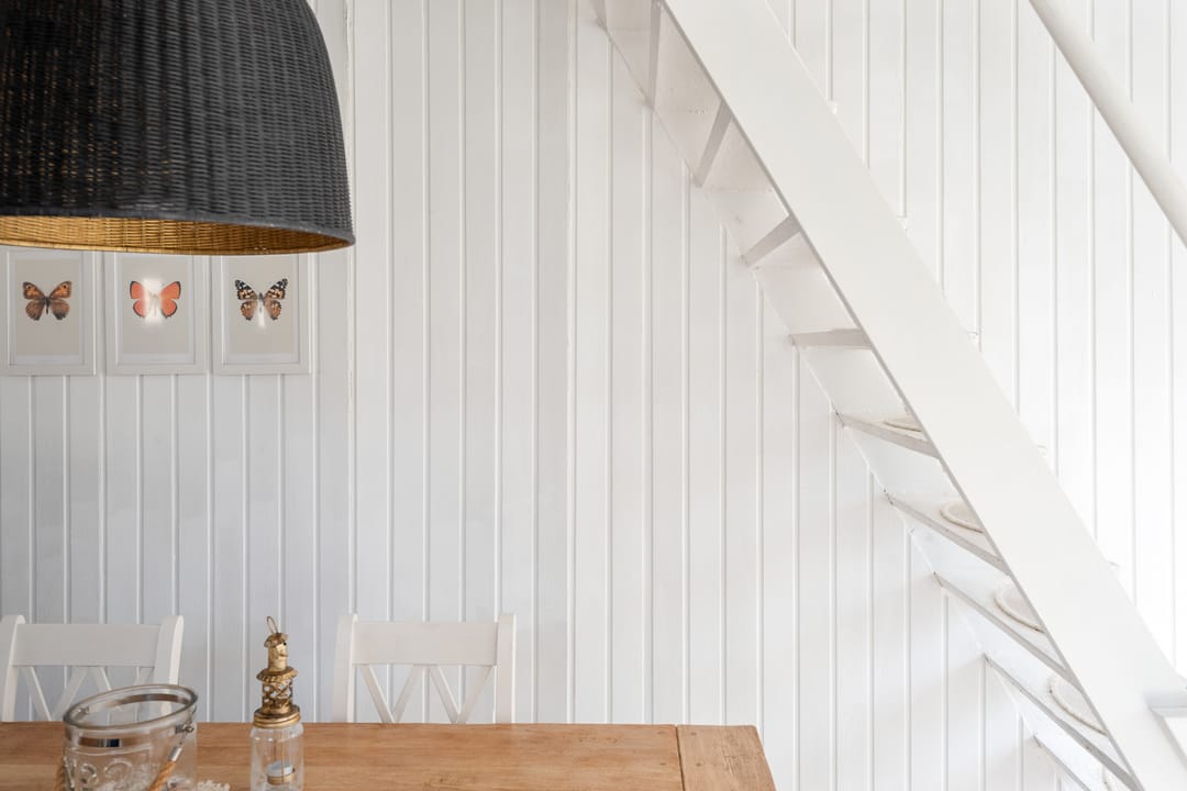 Photo 38 of Haarlemmerstraat 88-B