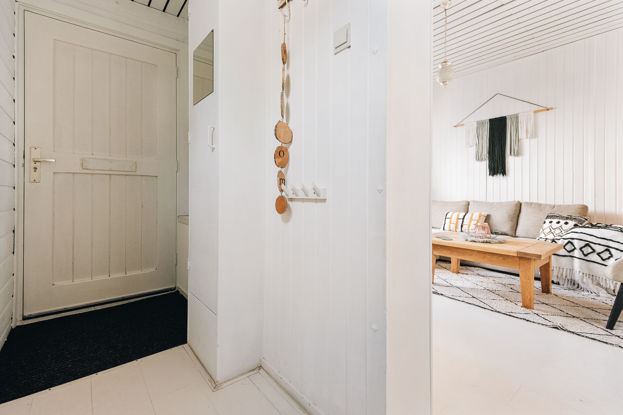 Photo 39 of Haarlemmerstraat 88-B