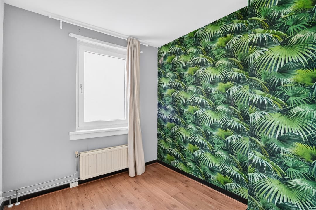 Foto 26 van Zevenbergenstraat 6