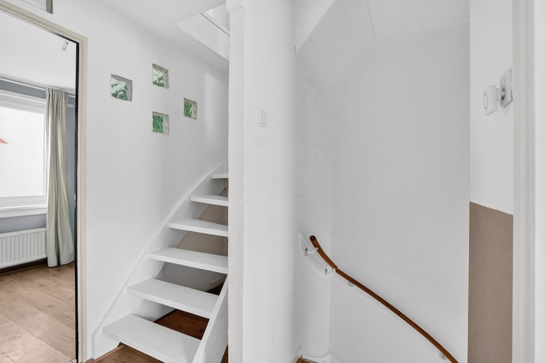 Foto 22 van Zevenbergenstraat 6