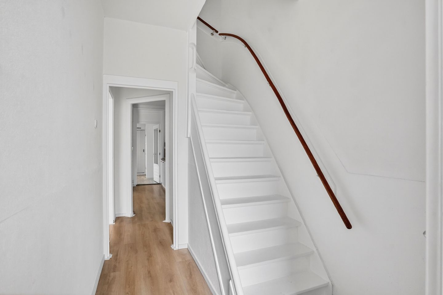 Foto 20 van Zevenbergenstraat 6