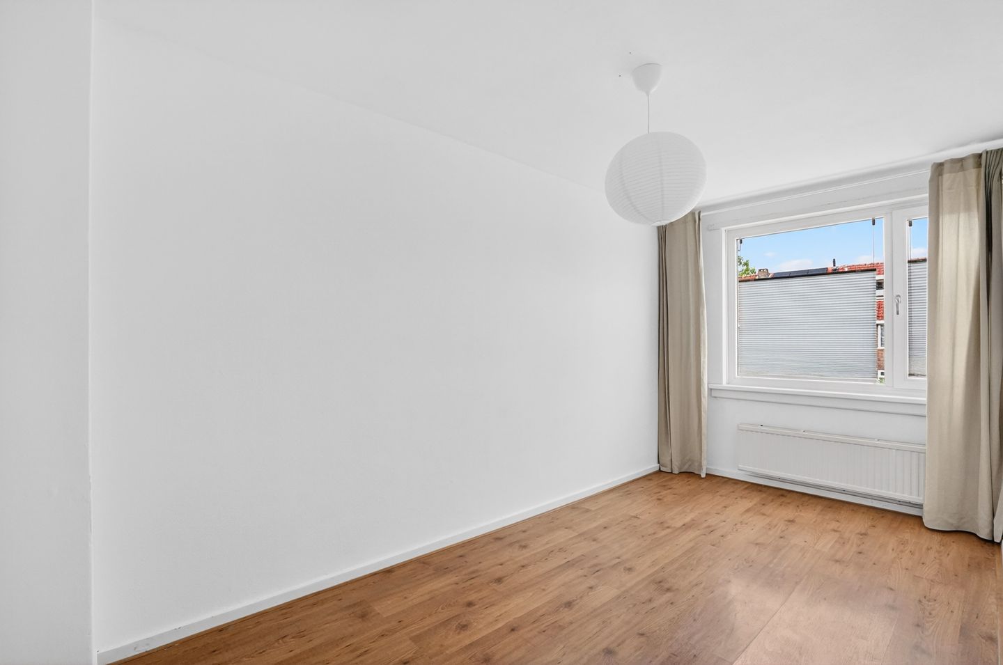 Foto 25 van Zevenbergenstraat 6