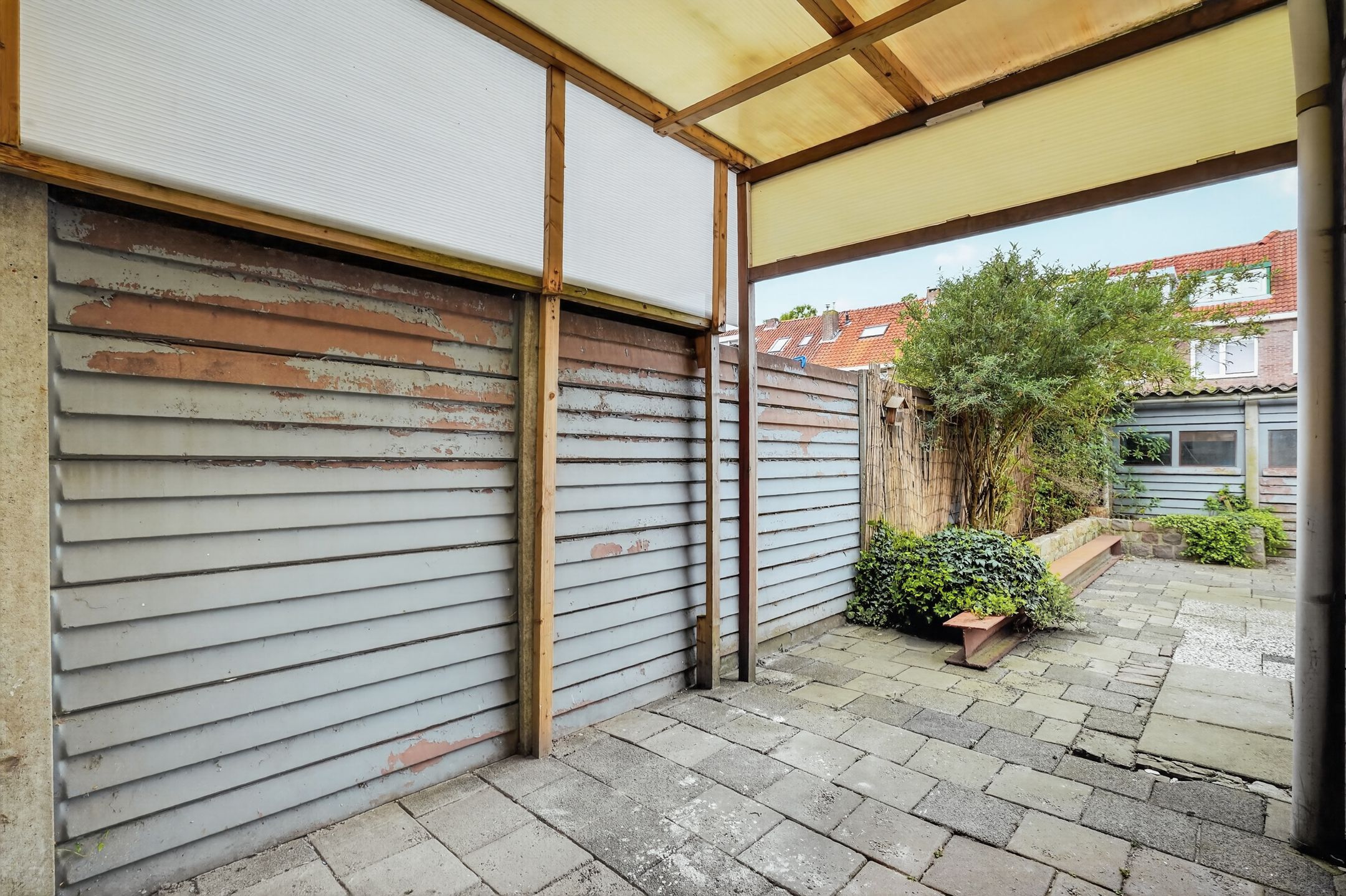 Foto 15 van Zevenbergenstraat 6