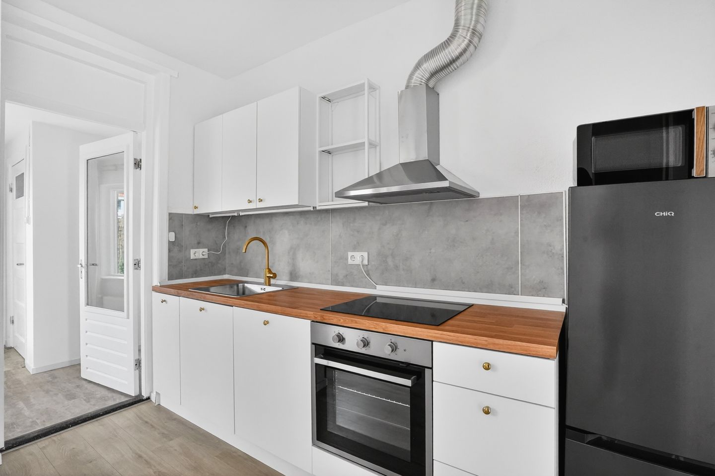 Foto 10 van Zevenbergenstraat 6